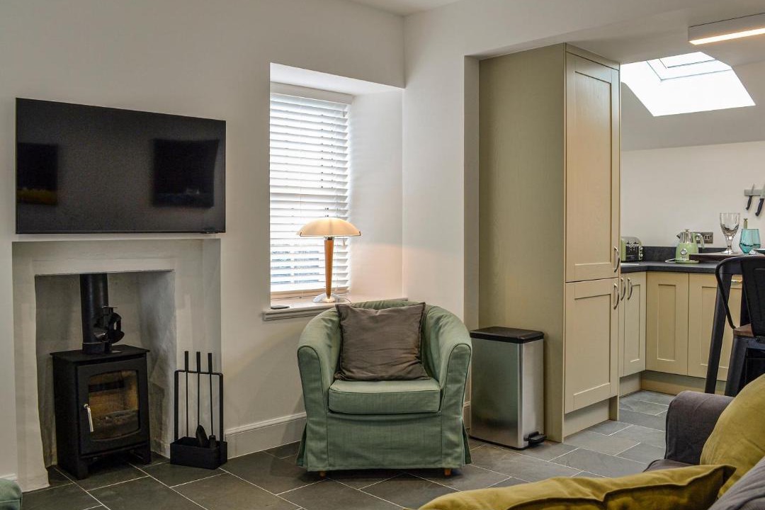 Photo of Others in Johnshaven