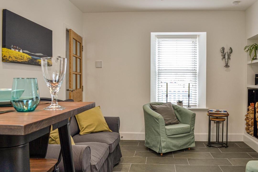 Photo of Others in Johnshaven