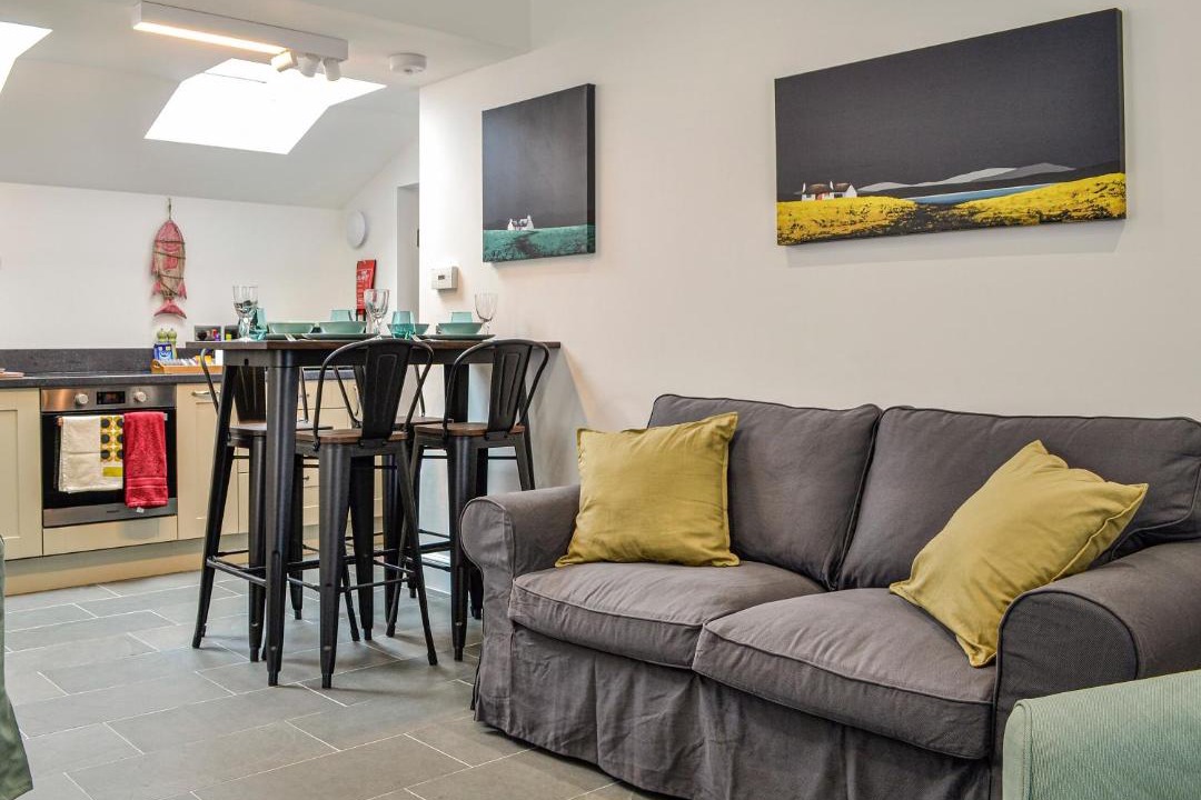 Photo of Others in Johnshaven