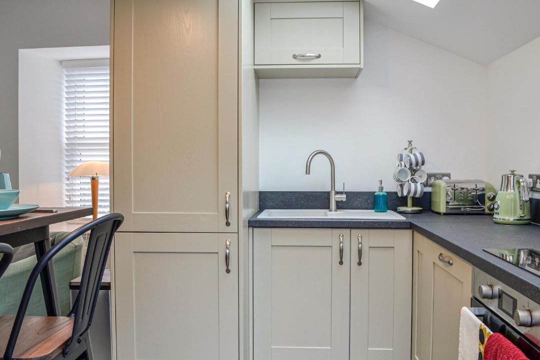 Photo of Others in Johnshaven