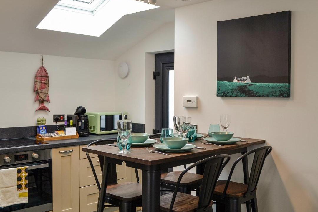 Photo of Others in Johnshaven