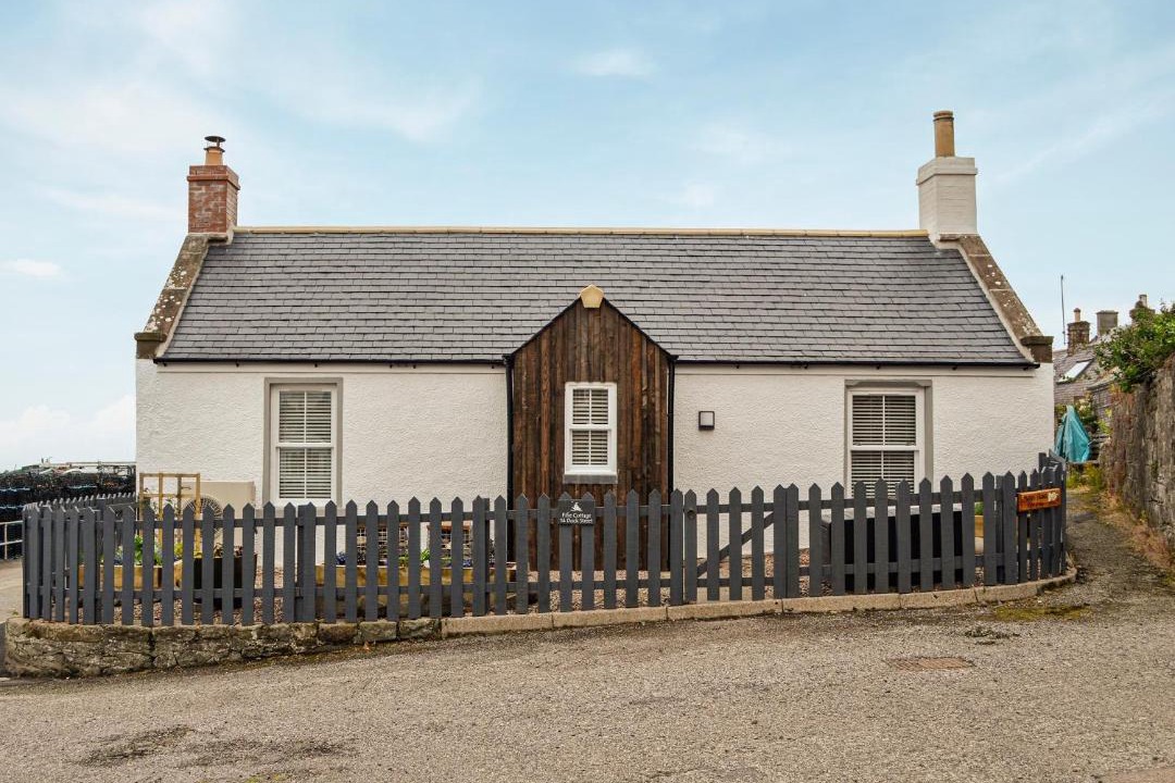 Photo of Others in Johnshaven