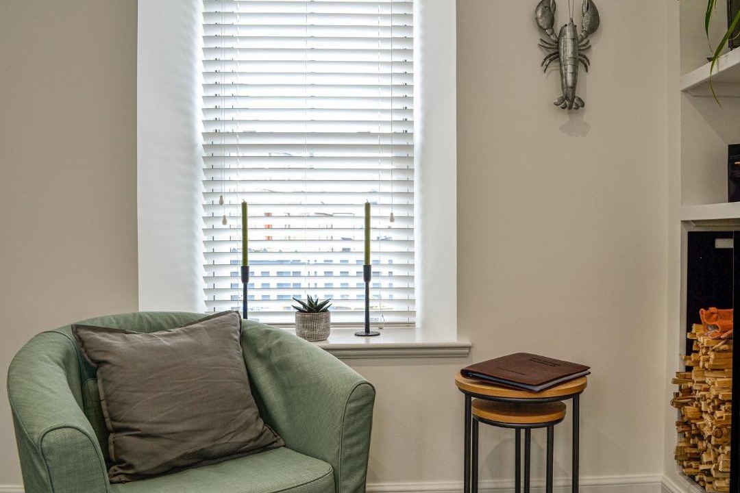 Photo of Others in Johnshaven