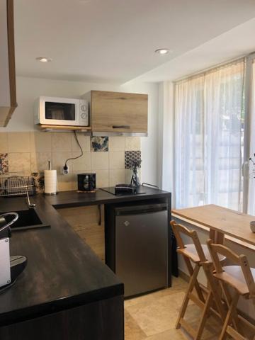 Photo of Others in Bois-Jerome-Saint-Ouen