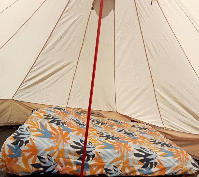 Photo of Others in Plouray