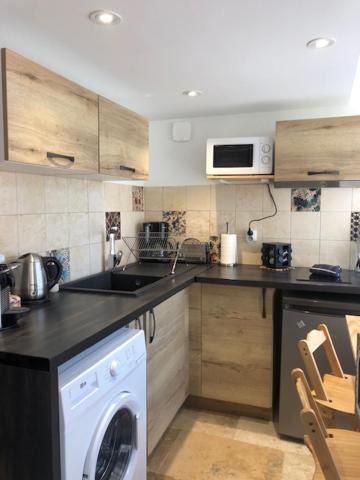 Photo of Others in Bois-Jerome-Saint-Ouen