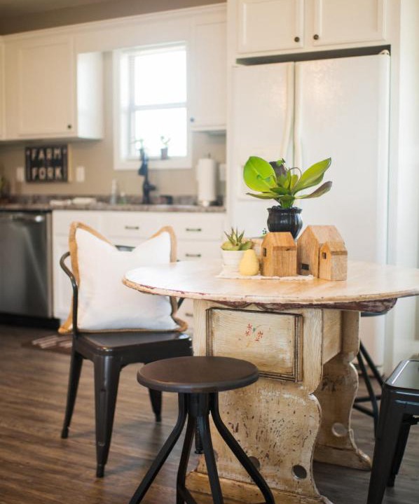 Photo of Kitchen in Dardanelle