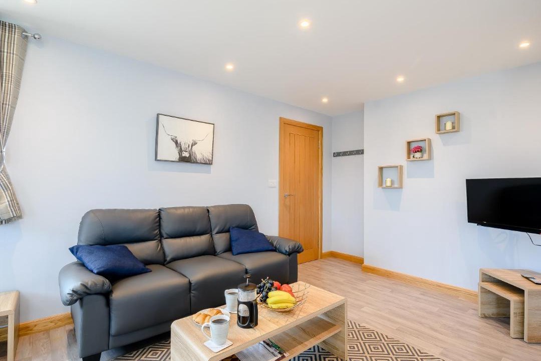 Photo of Others in Southerness