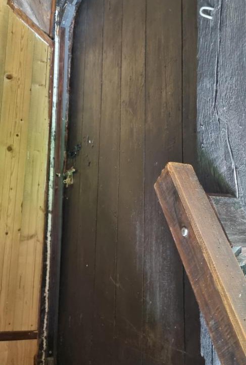 Photo of Others in Surville