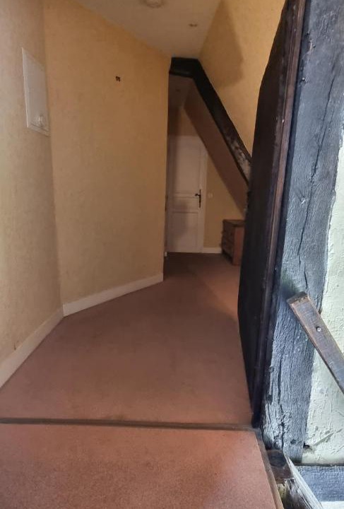 Photo of Others in Surville