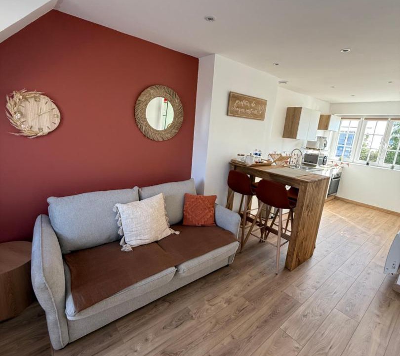 Photo of Others in Etaples