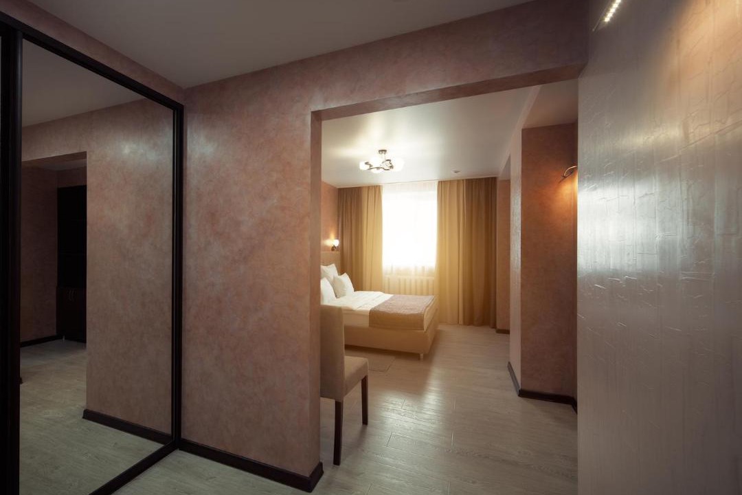 Photo of Others in Samara