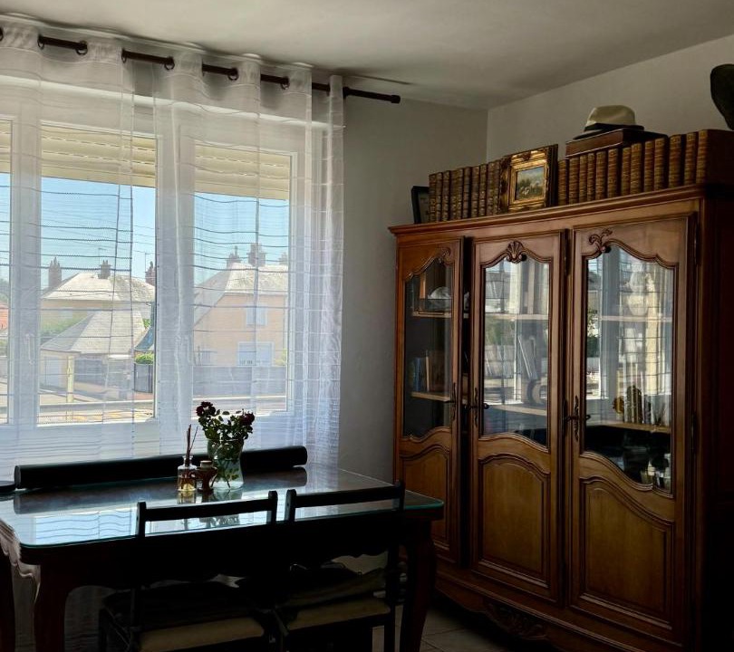 Photo of Others in Oasis - Maroc