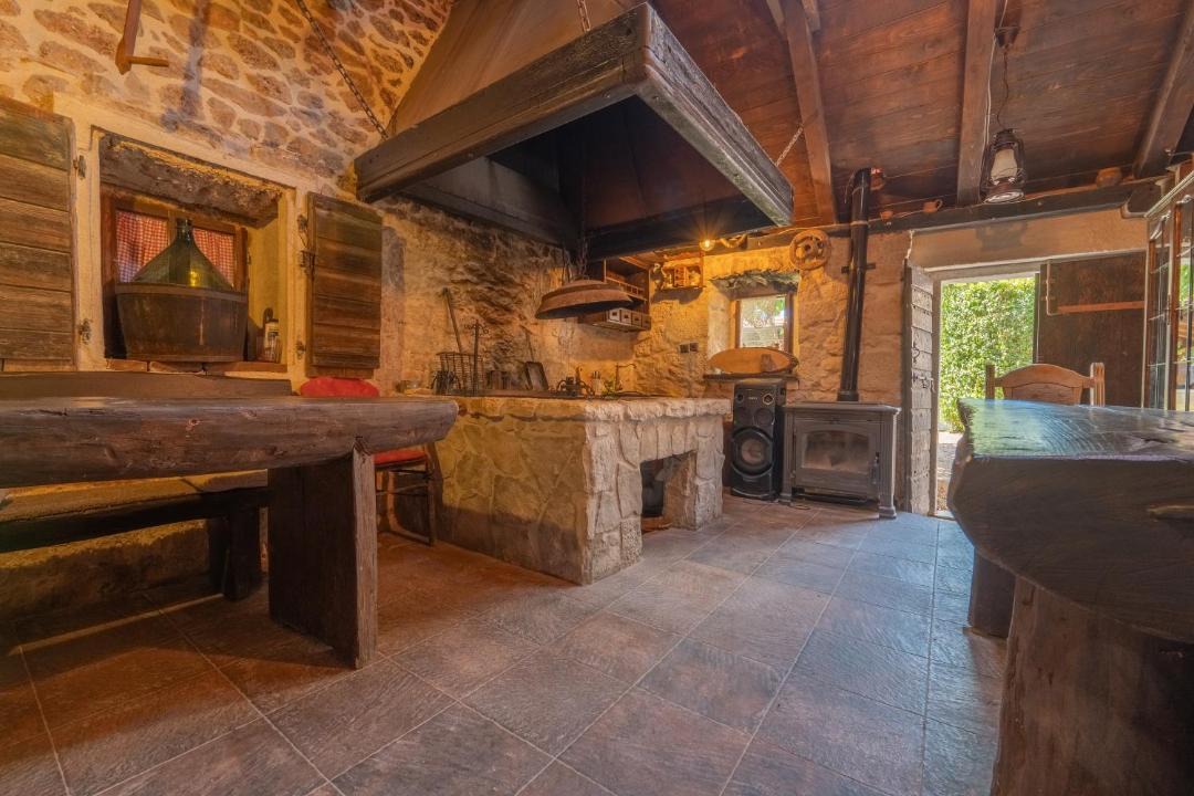Photo of Kitchen in Bogatic