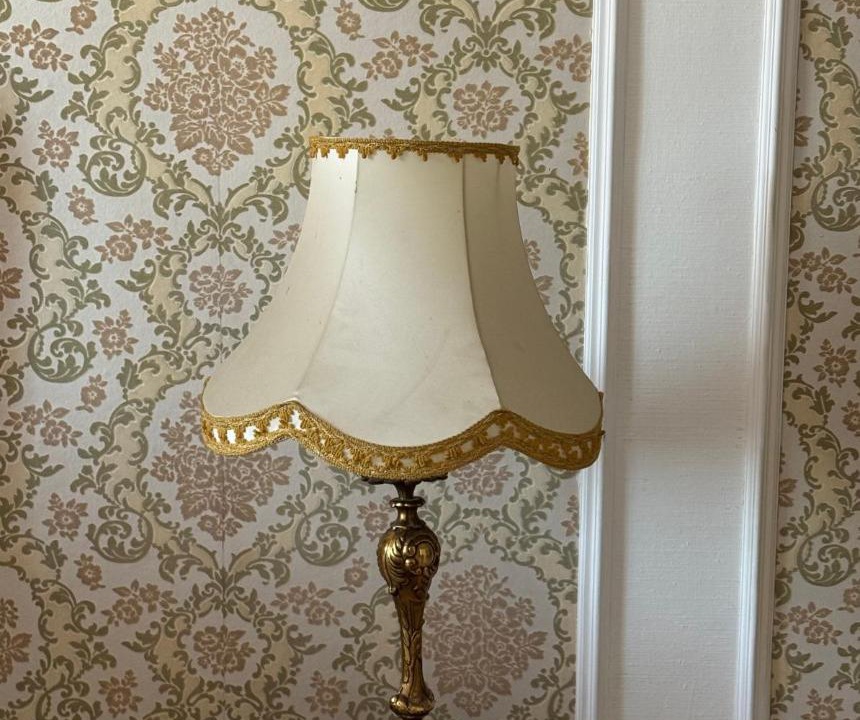 Photo of Others in Oasis - Maroc