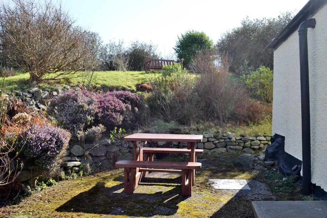 Photo of Others in Gigha