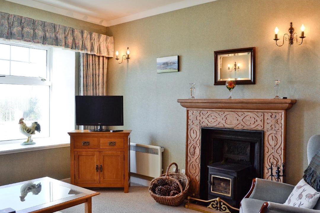 Photo of Others in Gigha