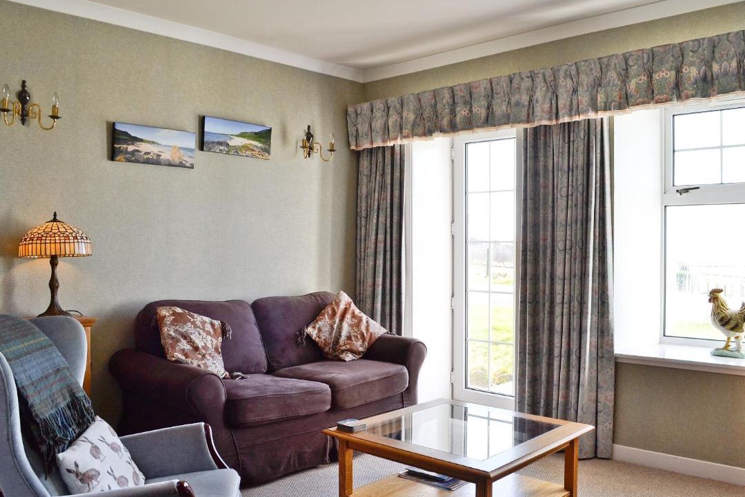 Photo of Others in Gigha