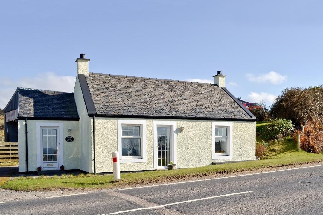 Photo of Others in Gigha