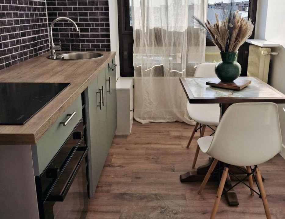 Photo of Others in Quartier Atlantis