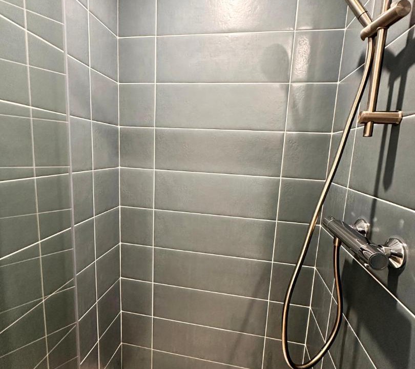 Photo of Bathroom in Bellicart