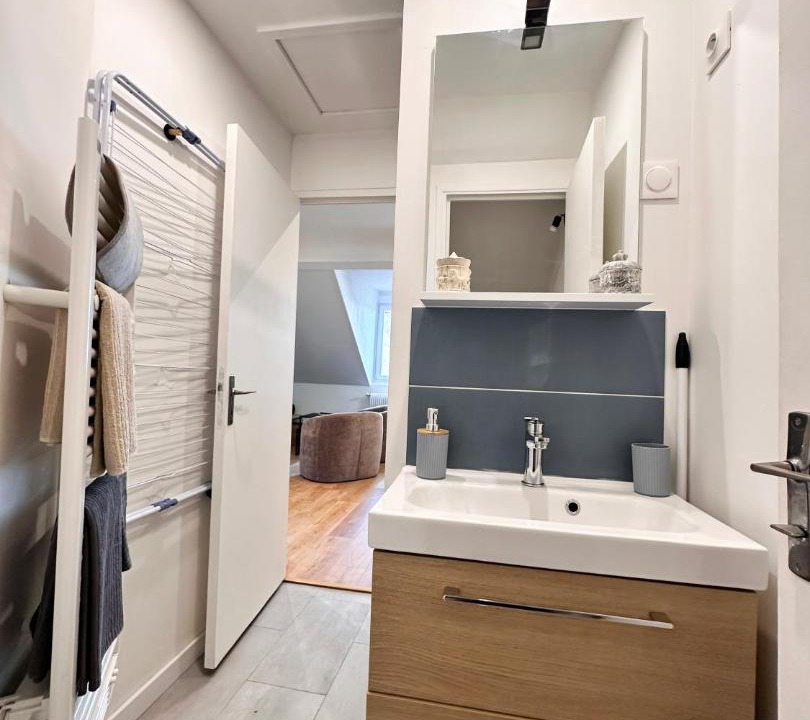 Photo of Others in Bellicart