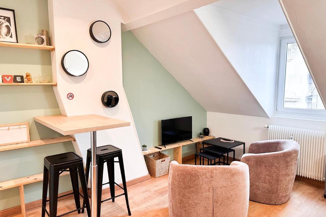 Photo of Others in Bellicart