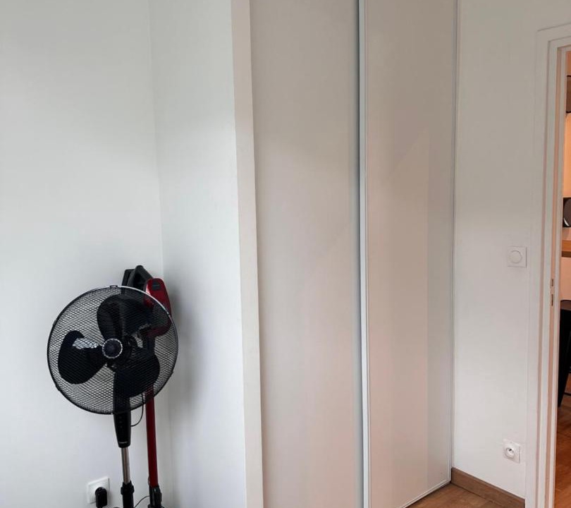 Photo of Others in Bellicart