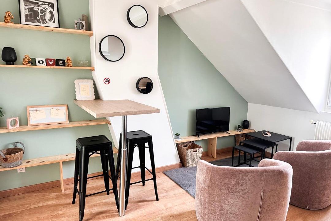 Photo of Others in Bellicart