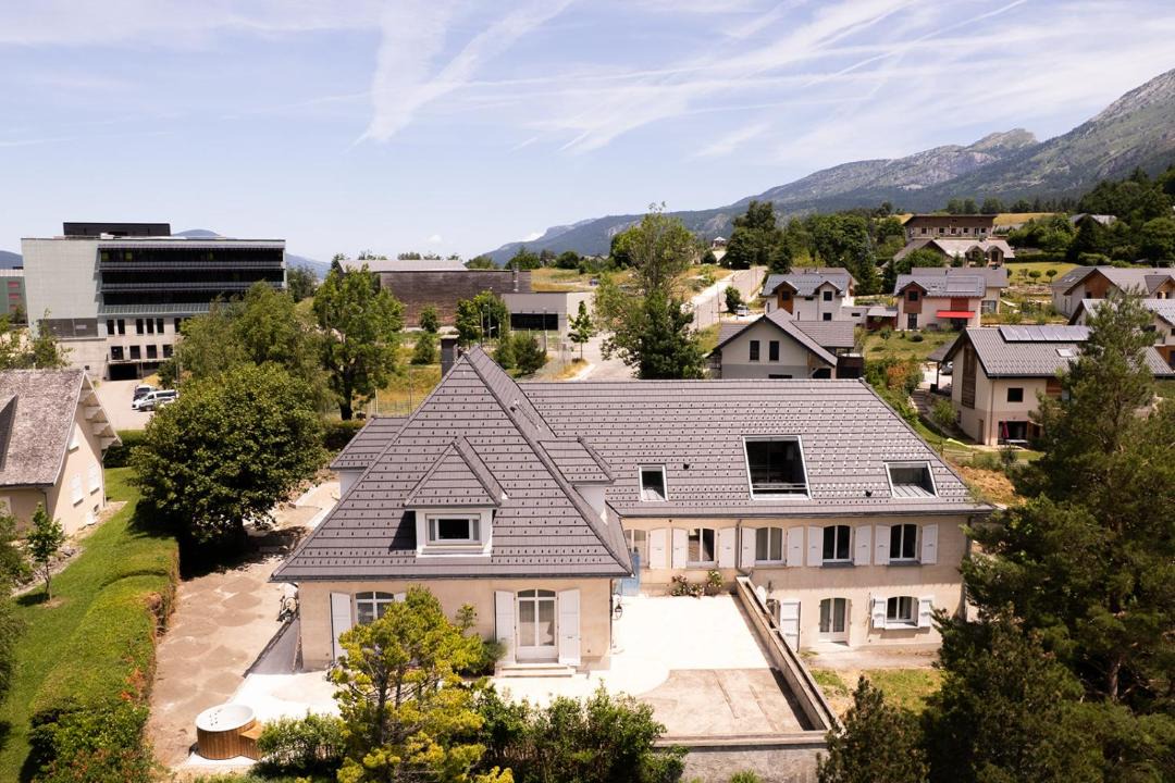 Photo of Others in Villard-de-Lans