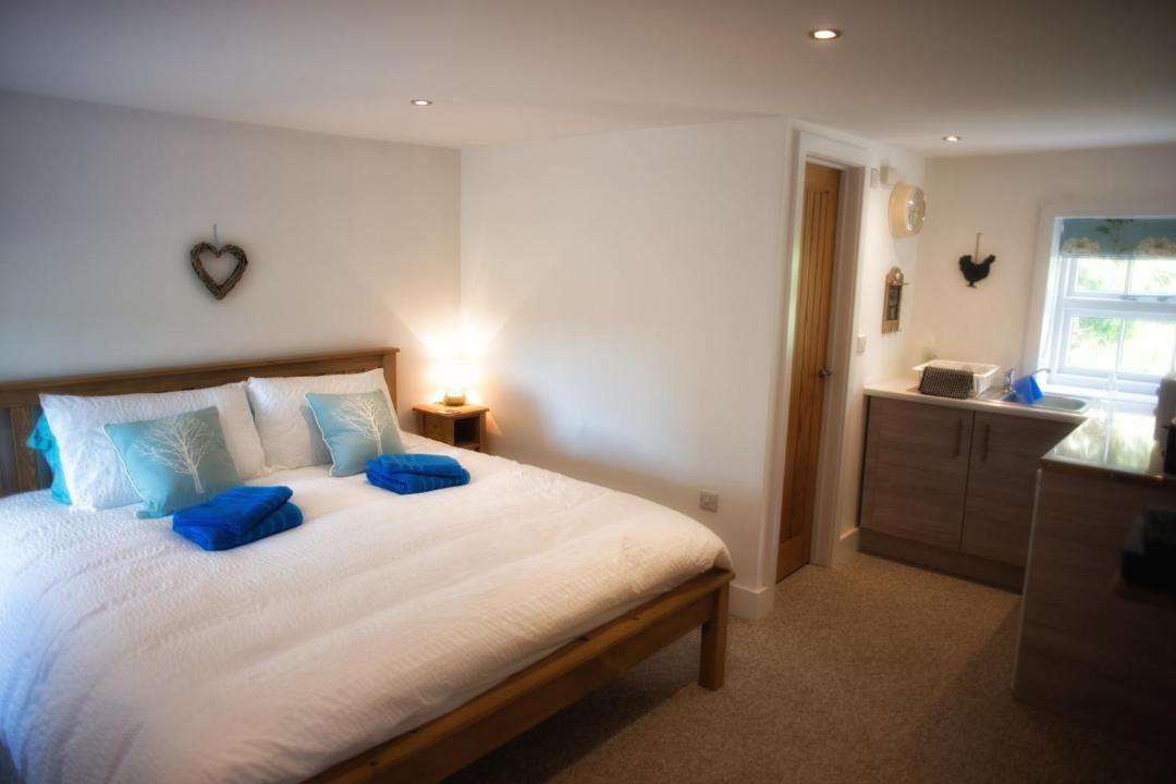 Photo of Others in Hollinsclough