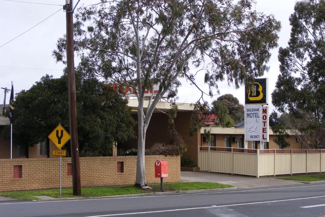 Photo of Others in Eaglehawk