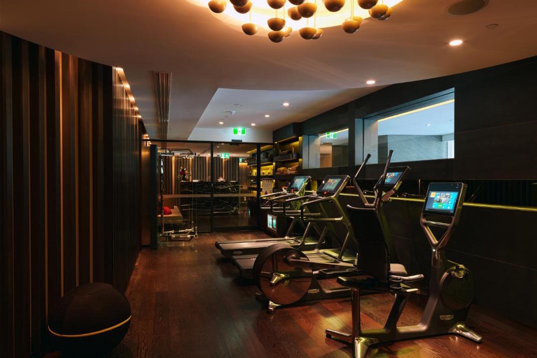 Photo of Others in Pyrmont