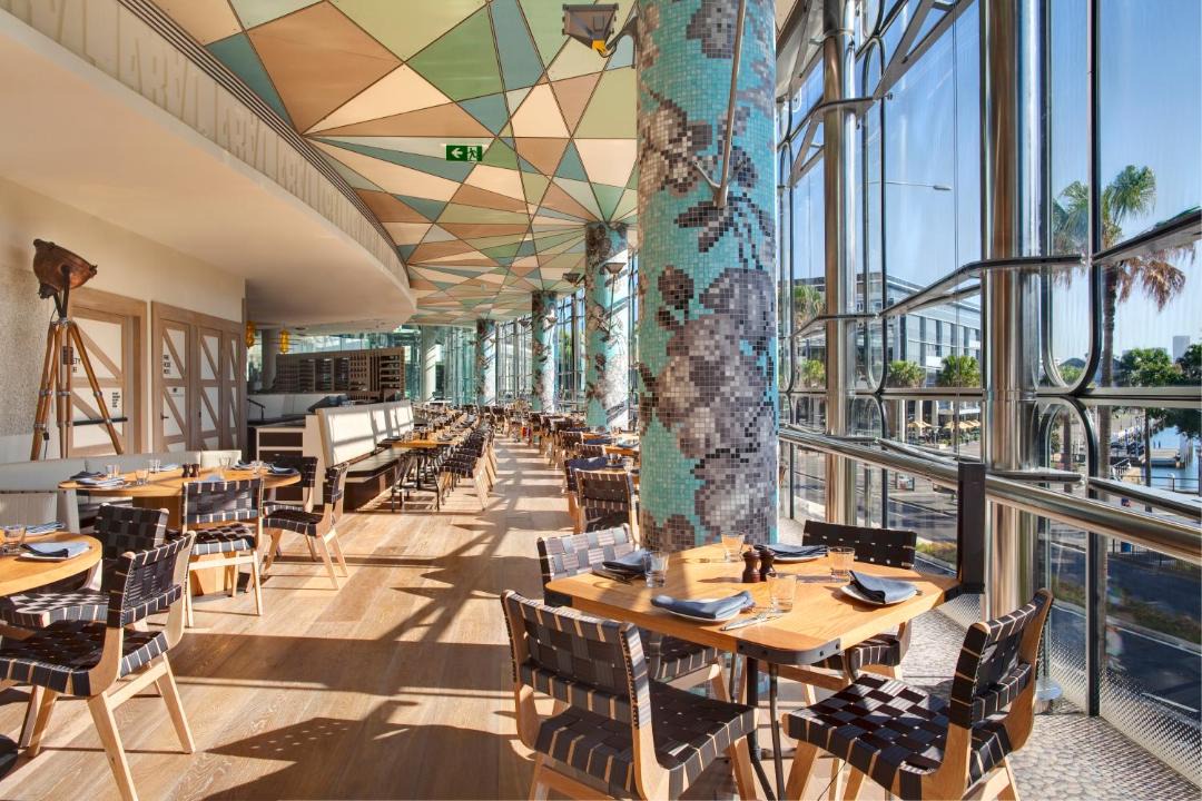 Photo of Others in Pyrmont