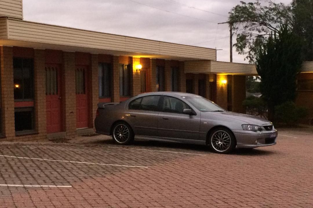 Photo of Others in Eaglehawk