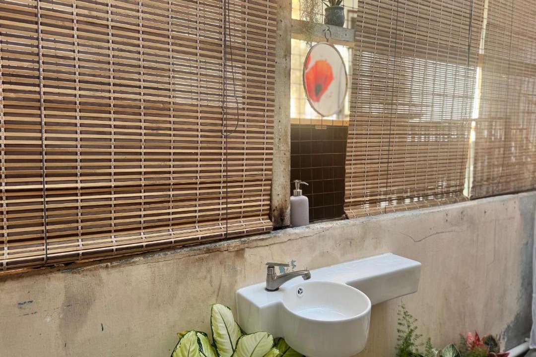 Photo of Bathroom in Dua