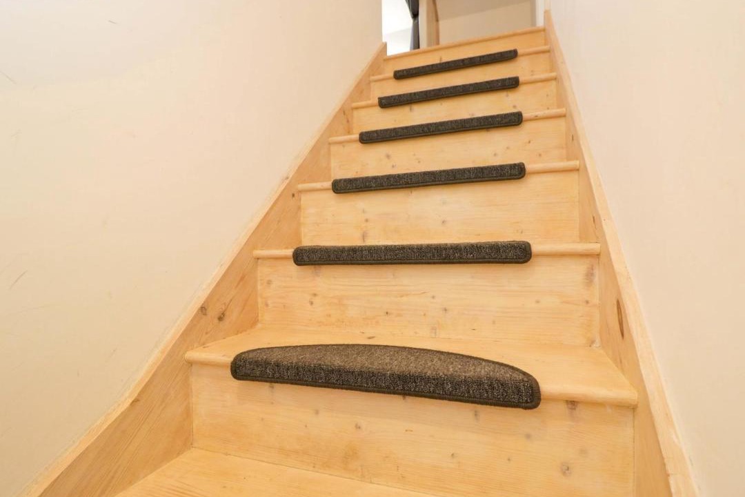 Photo of Others in Frome