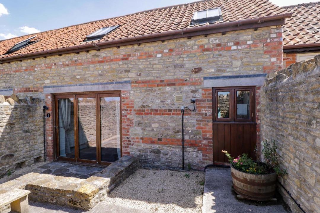 Photo of Others in Frome