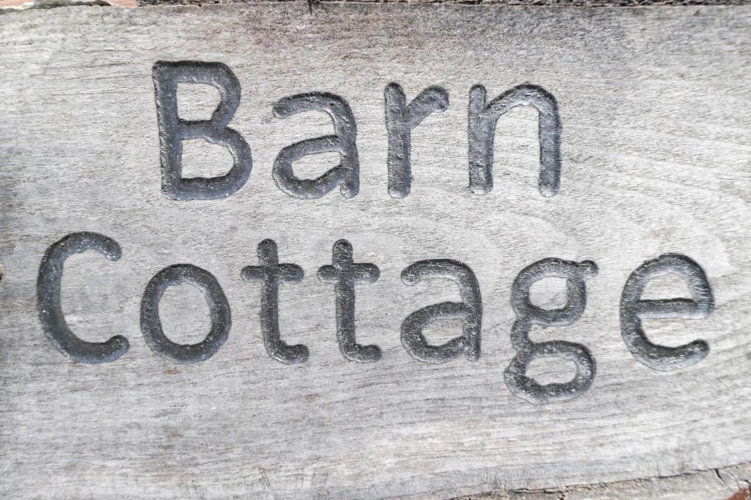 Photo of Others in Frome