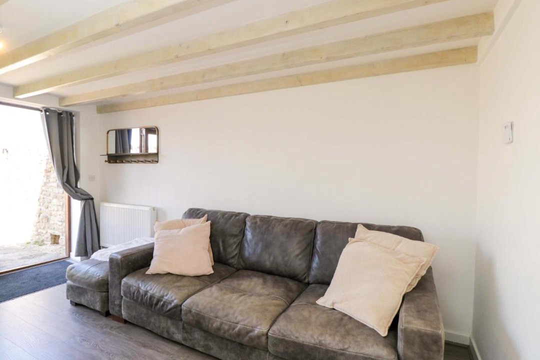 Photo of Others in Frome