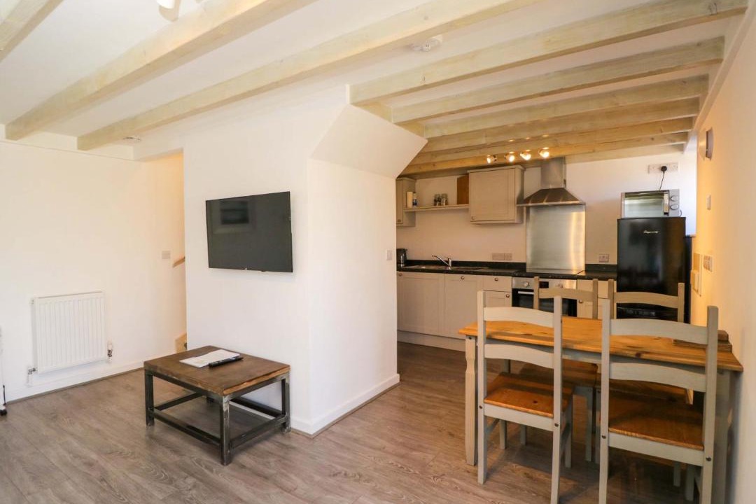 Photo of Others in Frome