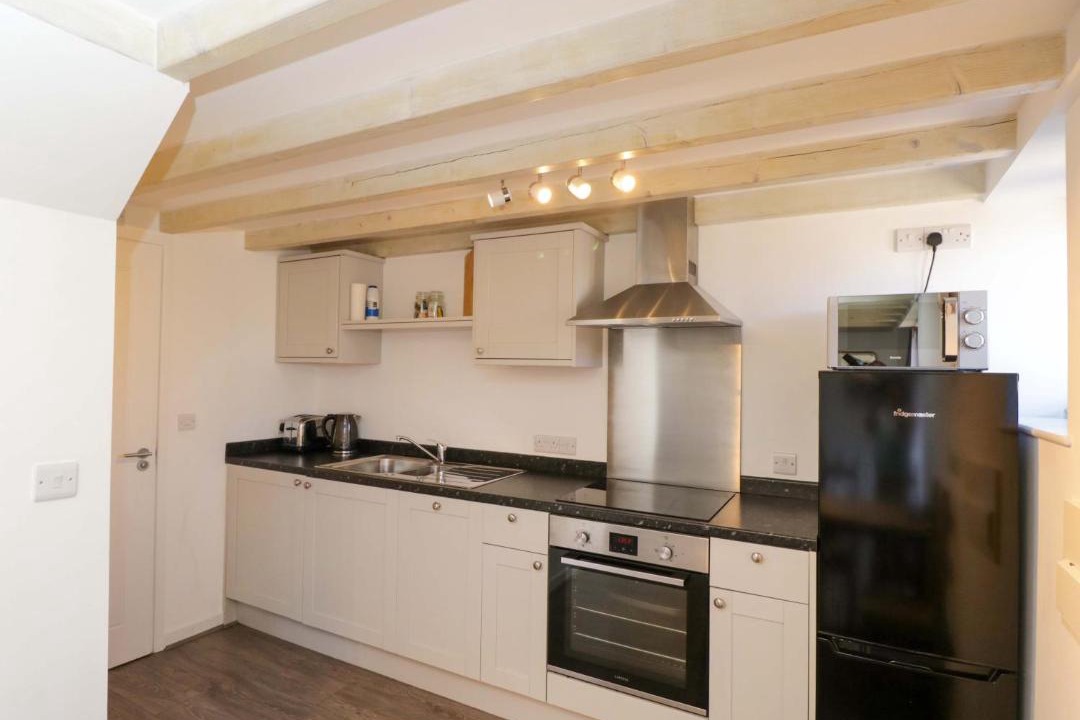 Photo of Kitchen in Frome