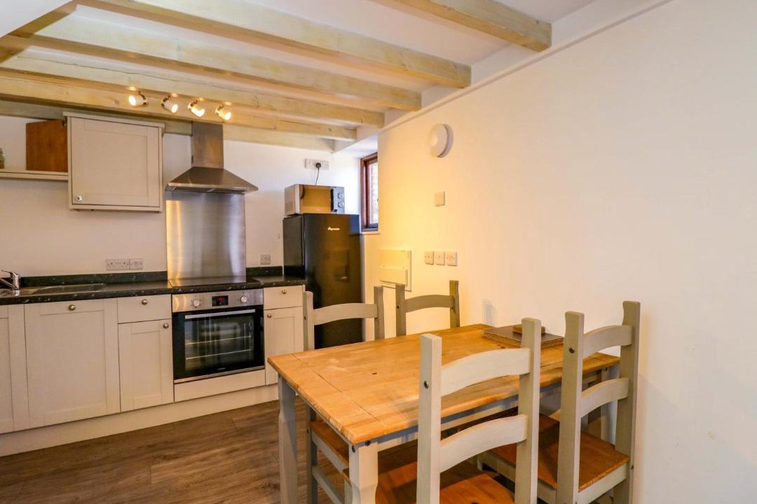 Photo of Kitchen in Frome