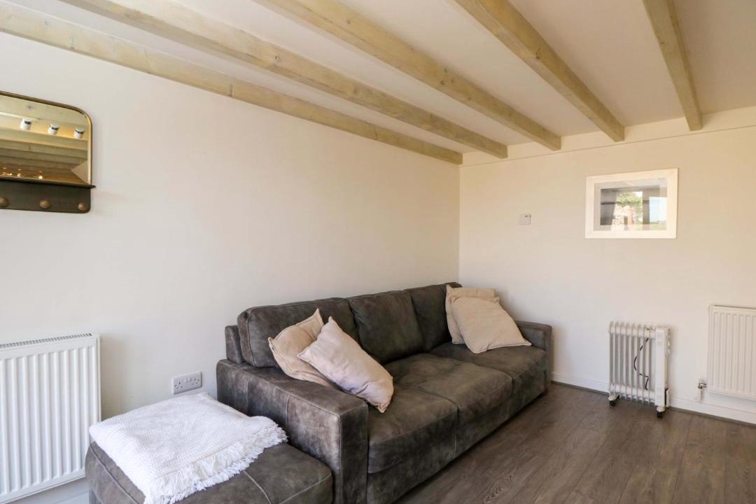 Photo of Others in Frome