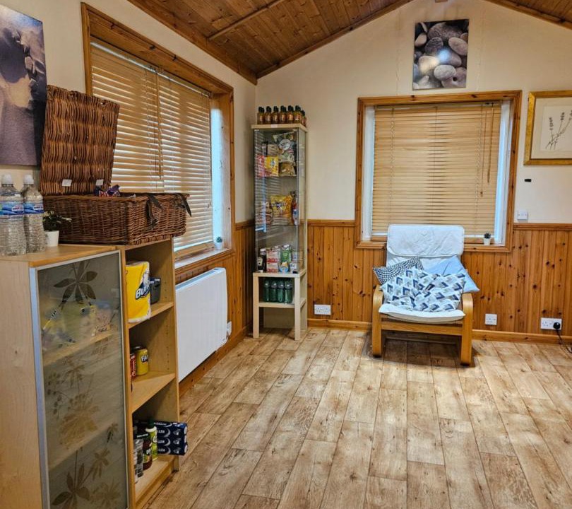 Photo of Others in Howlett End