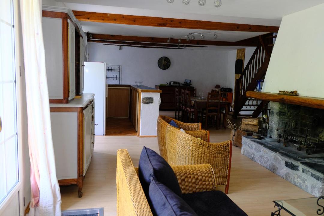 Photo of Others in Gere-Belesten
