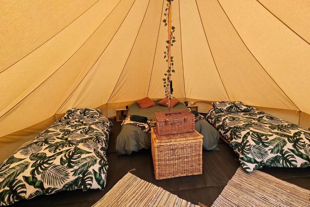 Photo of Others in Howlett End