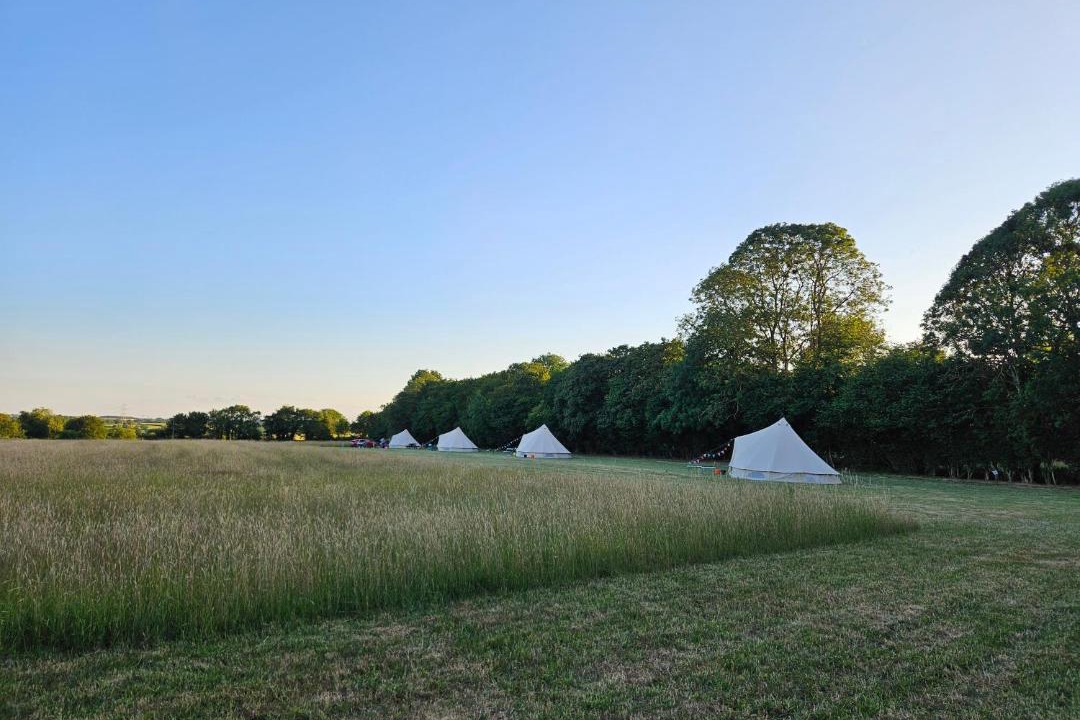 Photo of Others in Howlett End