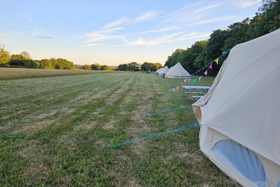 Photo of Others in Howlett End