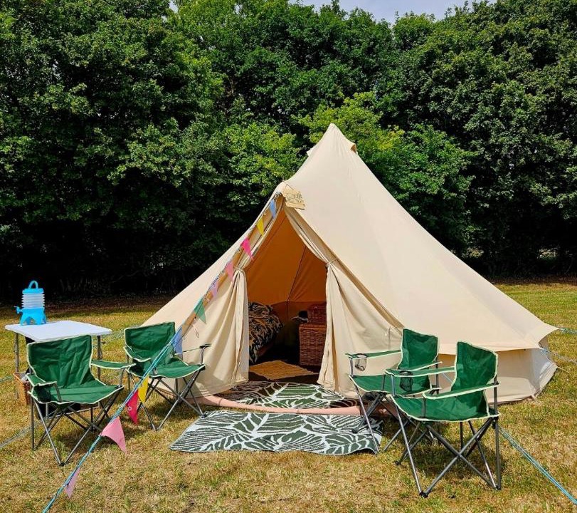 Photo of Others in Howlett End